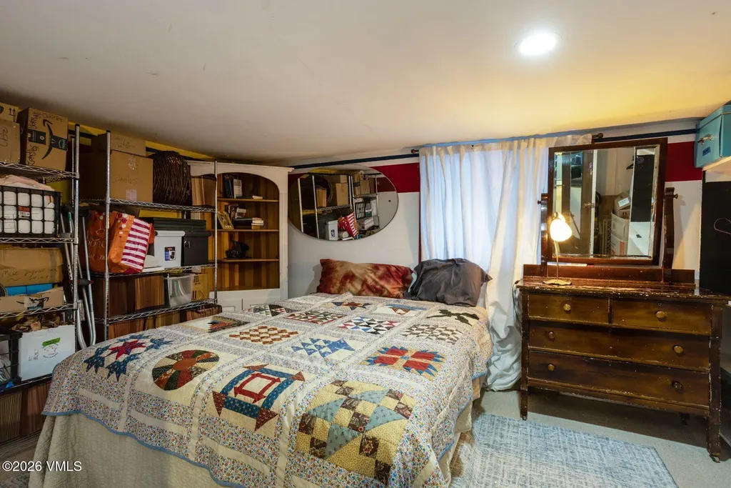 449 Pine Street Minturn CO 81645