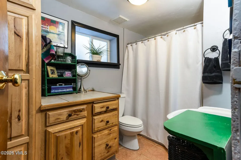 449 Pine Street Minturn CO 81645