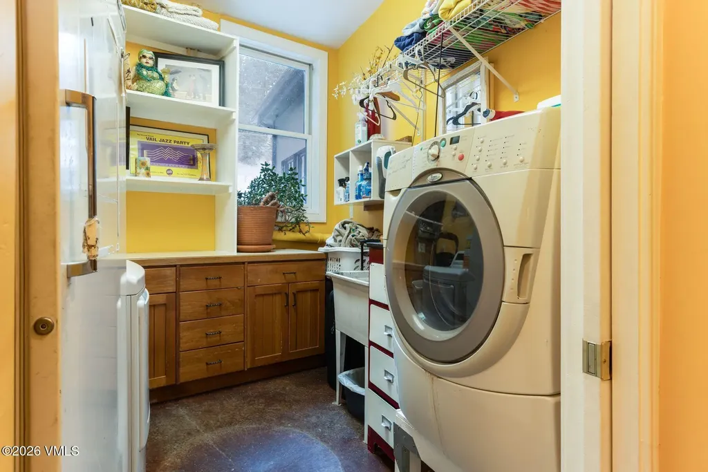449 Pine Street Minturn CO 81645