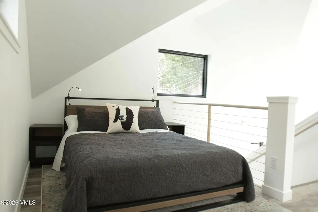 449 Pine Street Minturn CO 81645