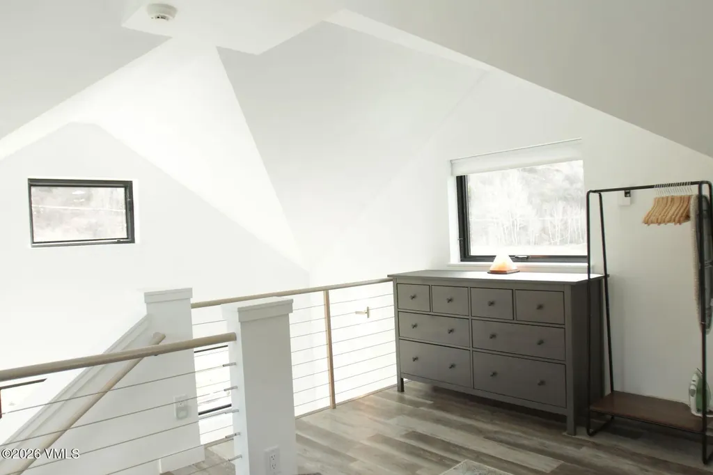 449 Pine Street Minturn CO 81645