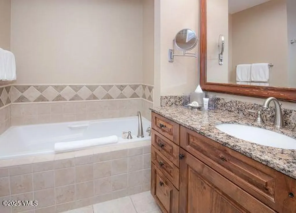 63 Avondale Lane Beaver Creek CO 81620