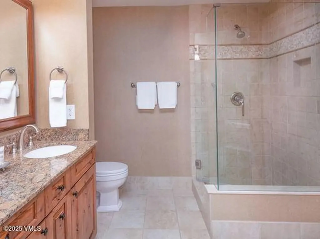 63 Avondale Lane Beaver Creek CO 81620