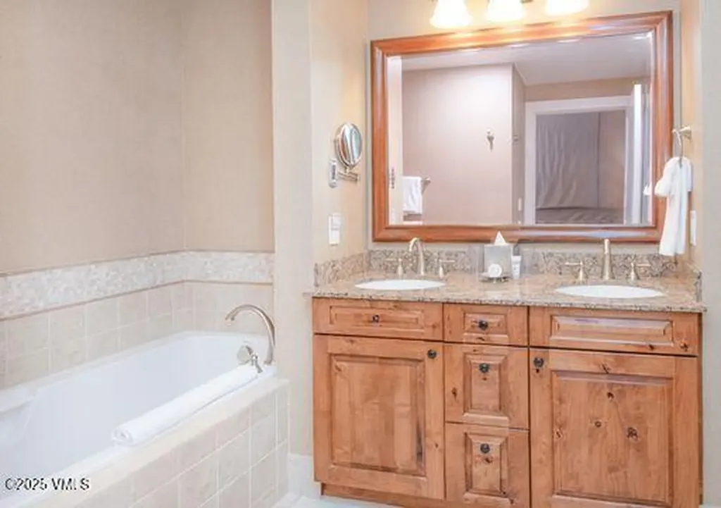 63 Avondale Lane Beaver Creek CO 81620