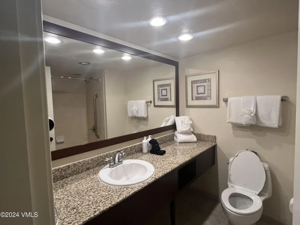 1020 Vail View Drive Vail CO 81657