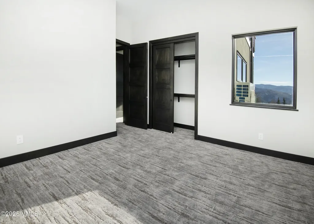 4644 North Point Avon CO 81620