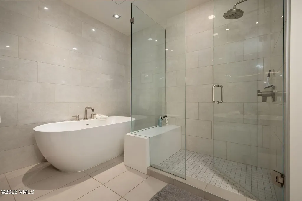 430 S Frontage E Vail CO 81657