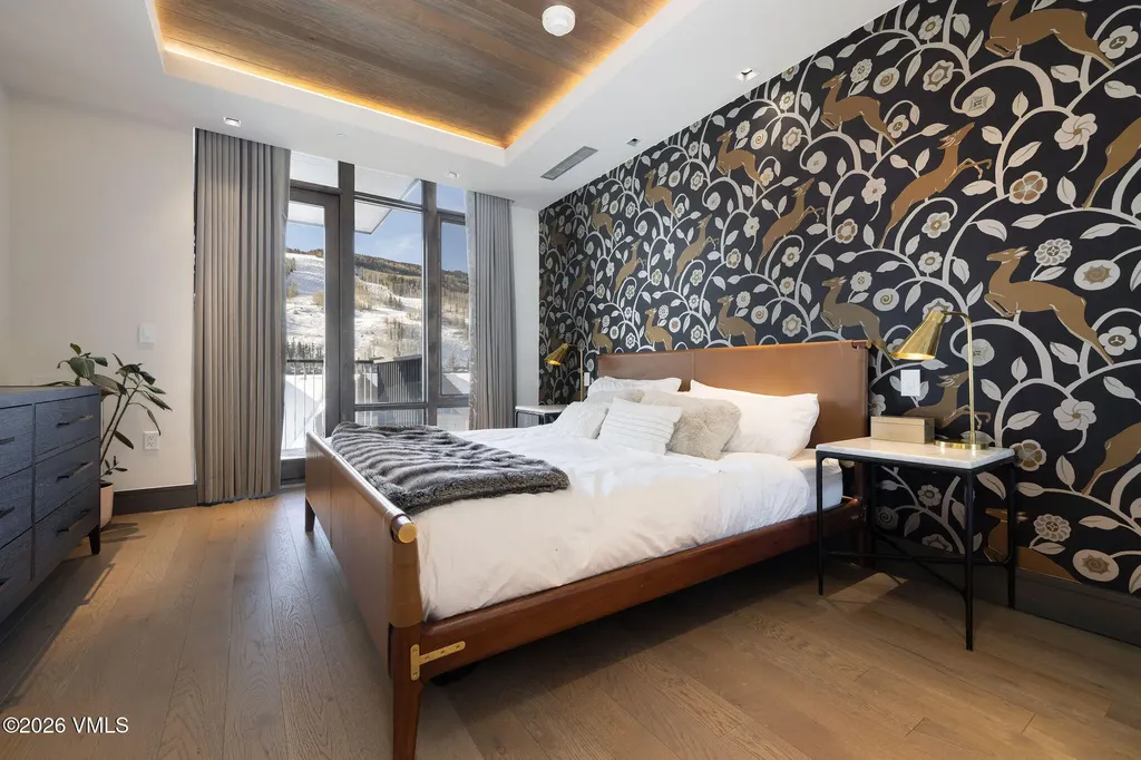 430 S Frontage E Vail CO 81657