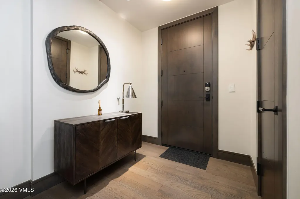 430 S Frontage E Vail CO 81657