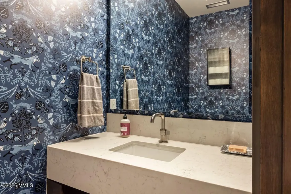 430 S Frontage E Vail CO 81657