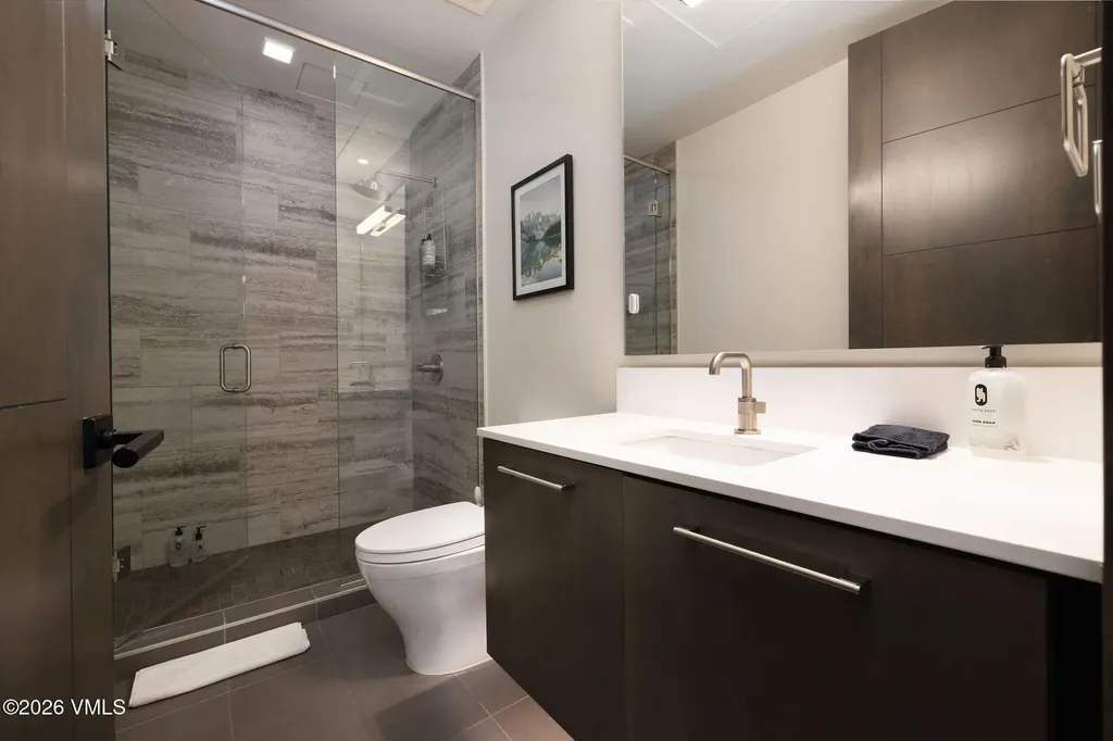 430 S Frontage E Vail CO 81657
