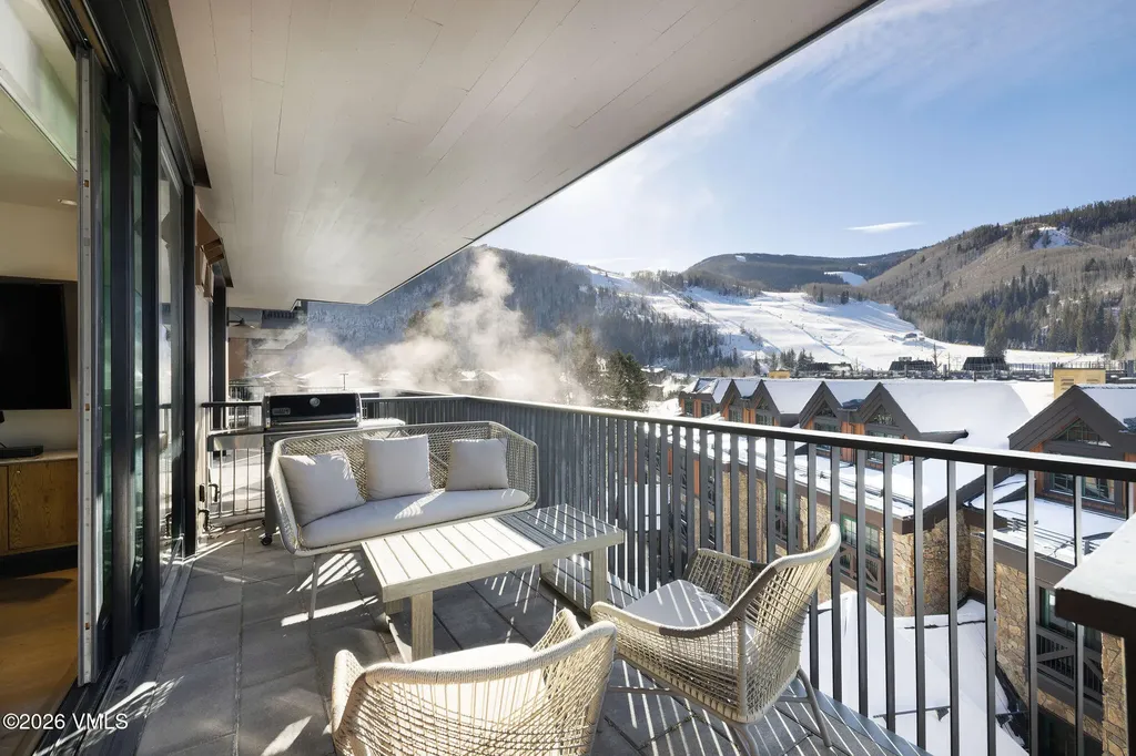 430 S Frontage E Vail CO 81657