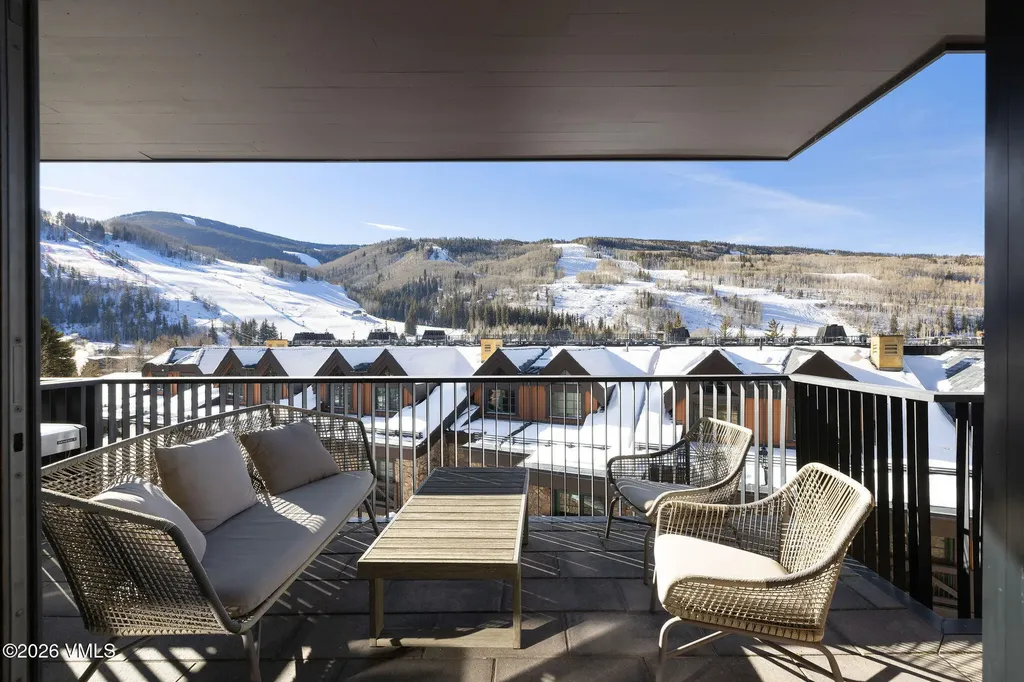 430 S Frontage E Vail CO 81657