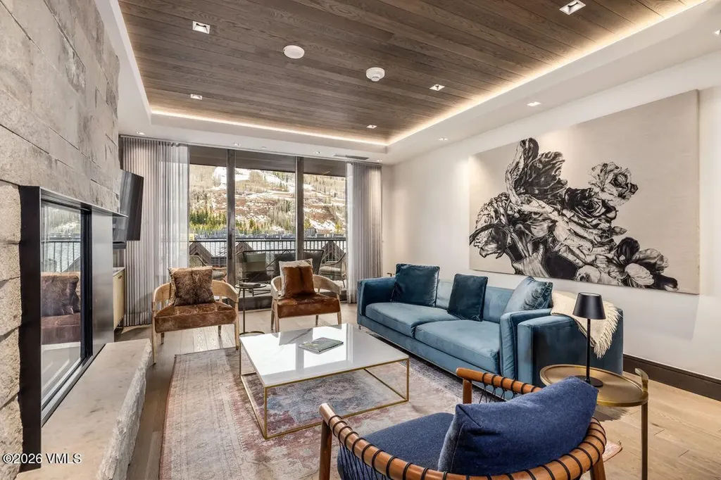 430 S Frontage E Vail CO 81657