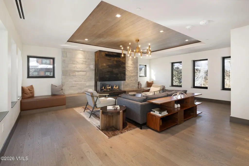 430 S Frontage E Vail CO 81657