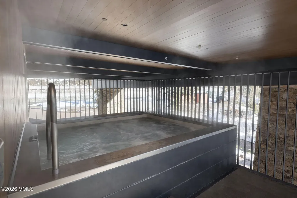 430 S Frontage E Vail CO 81657