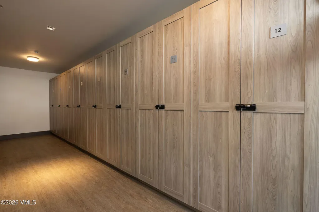 430 S Frontage E Vail CO 81657
