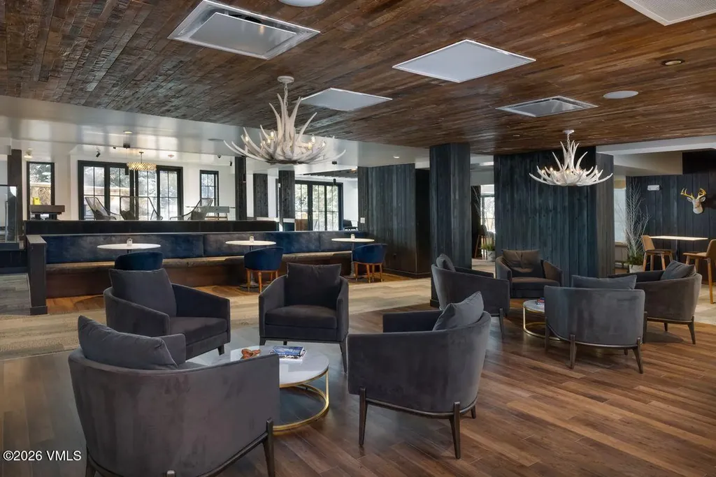 430 S Frontage E Vail CO 81657