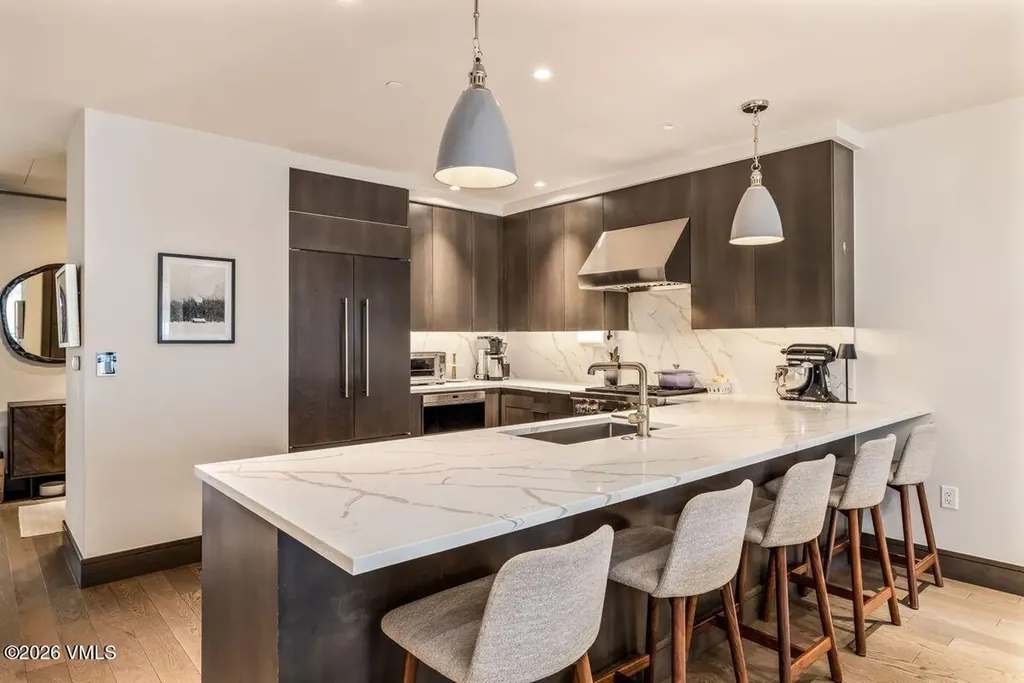 430 S Frontage E Vail CO 81657