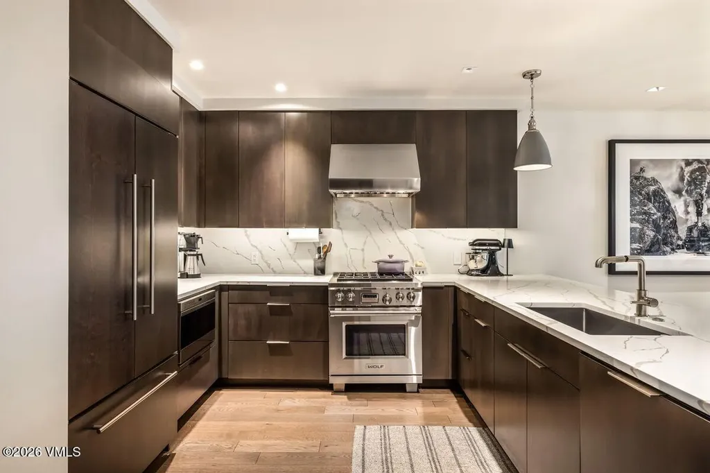 430 S Frontage E Vail CO 81657
