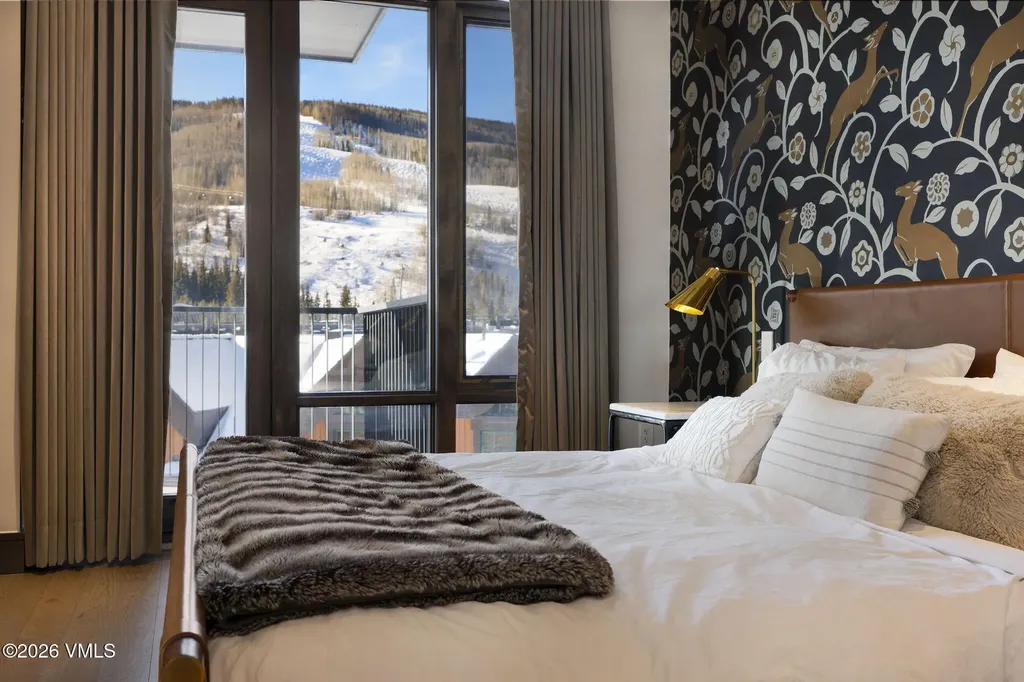430 S Frontage E Vail CO 81657