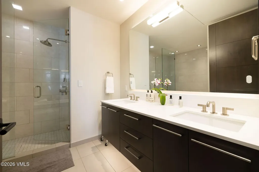 430 S Frontage E Vail CO 81657