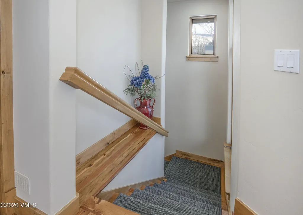 2345 Fox Lane Avon CO 81620