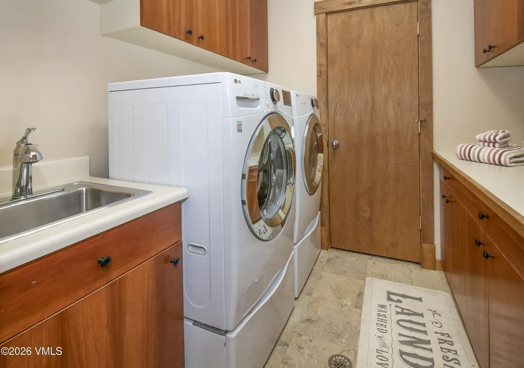 2345 Fox Lane Avon CO 81620