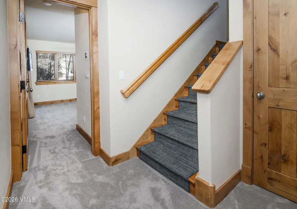 2345 Fox Lane Avon CO 81620