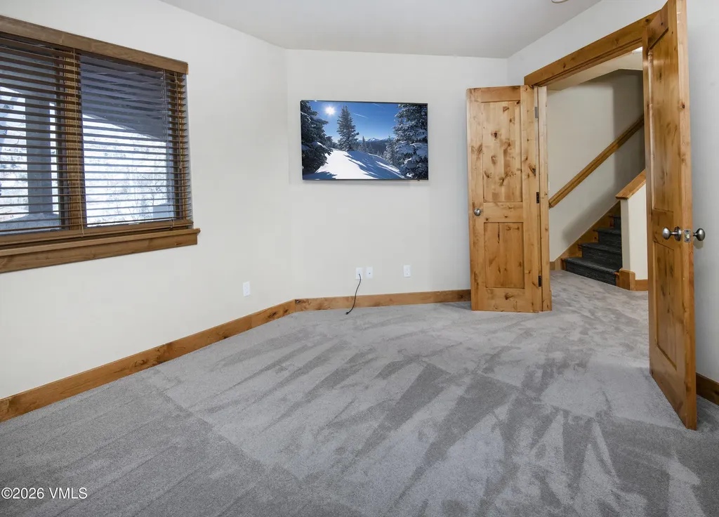 2345 Fox Lane Avon CO 81620