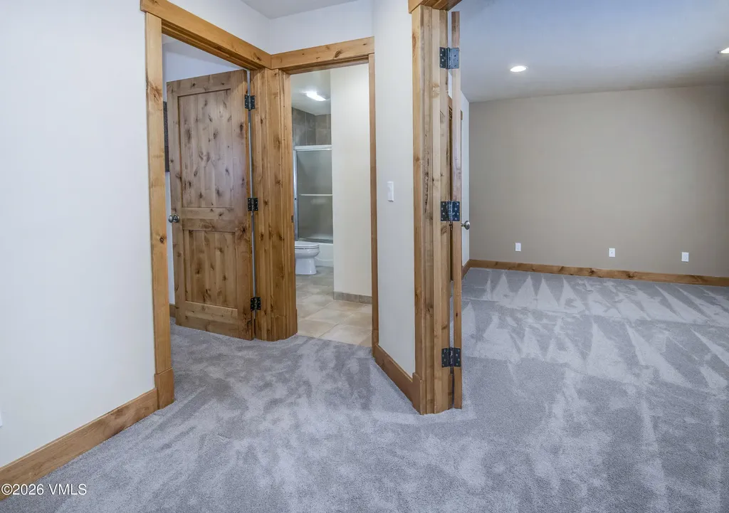 2345 Fox Lane Avon CO 81620