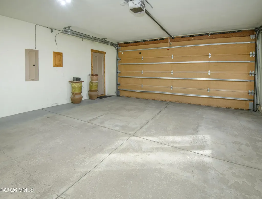 2345 Fox Lane Avon CO 81620