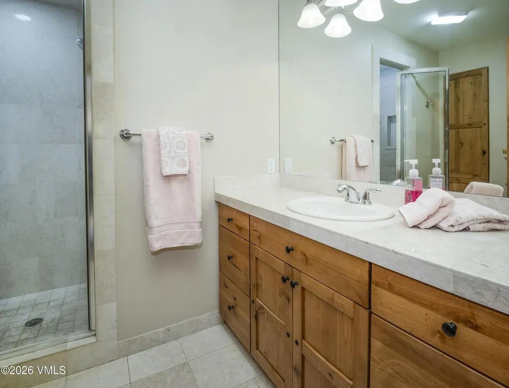 2345 Fox Lane Avon CO 81620