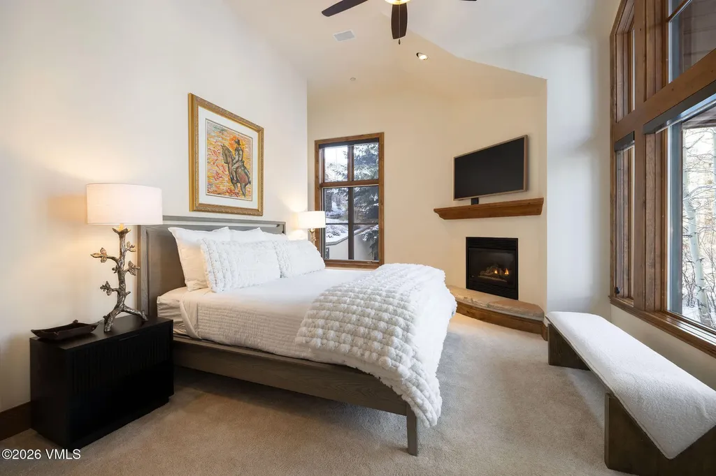 63 Avondale Lane Beaver Creek CO 81620