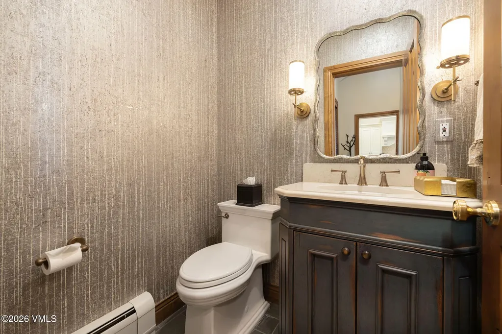 63 Avondale Lane Beaver Creek CO 81620