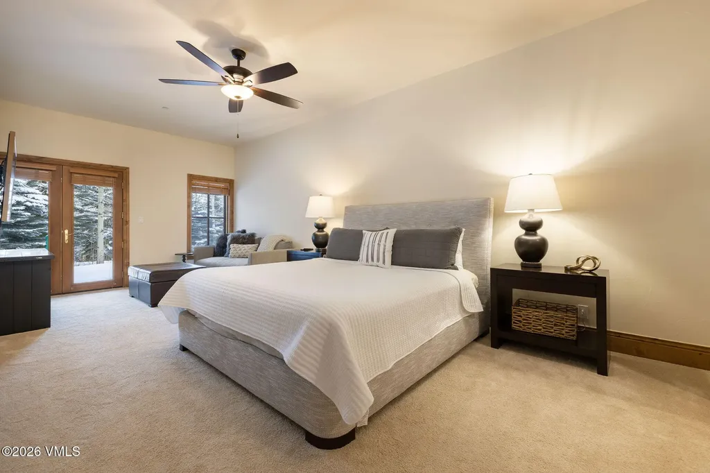 63 Avondale Lane Beaver Creek CO 81620