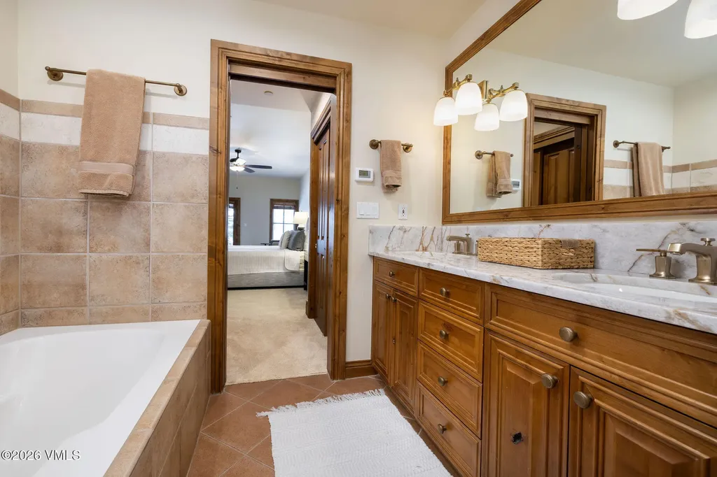 63 Avondale Lane Beaver Creek CO 81620