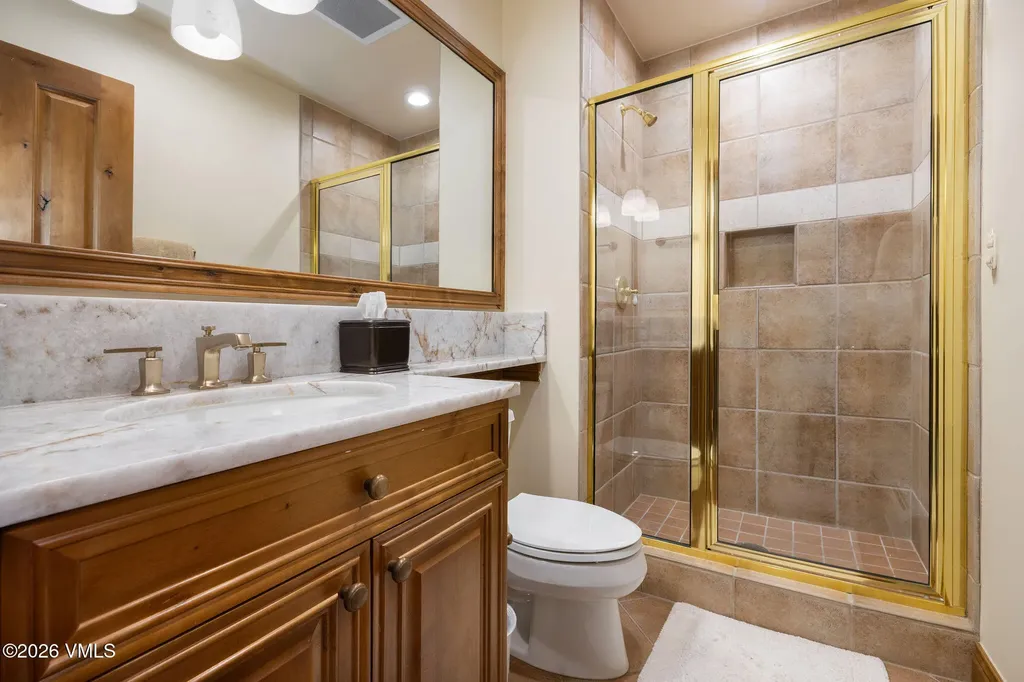 63 Avondale Lane Beaver Creek CO 81620