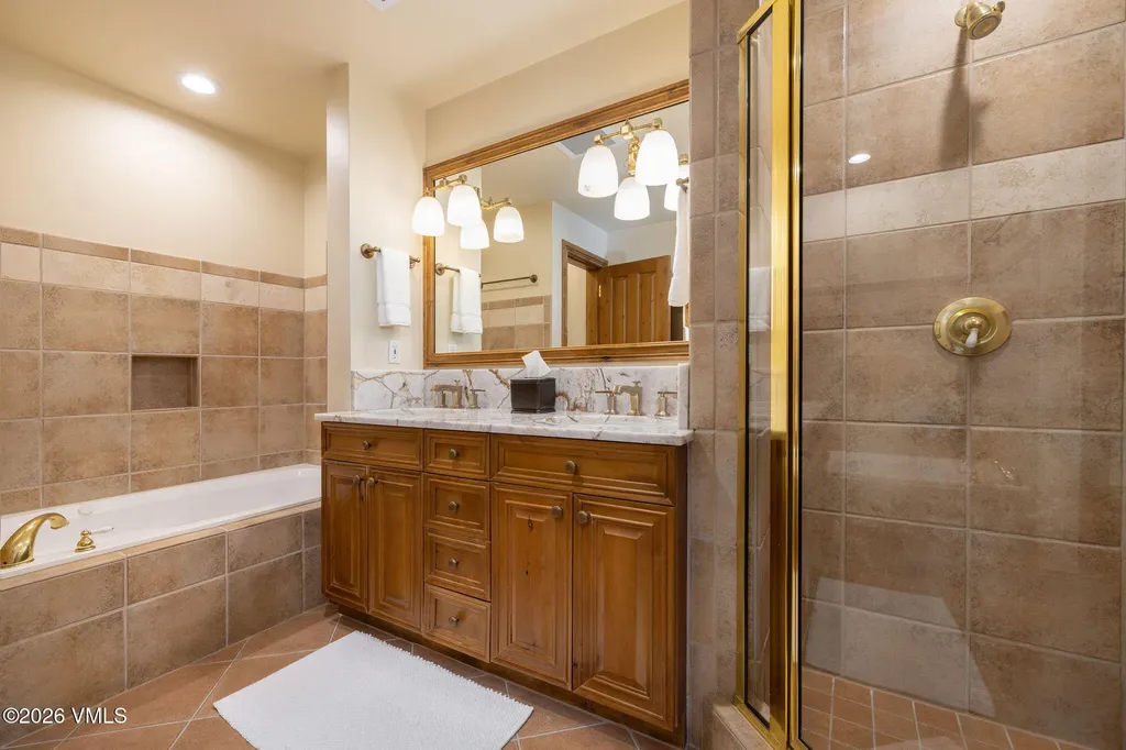 63 Avondale Lane Beaver Creek CO 81620