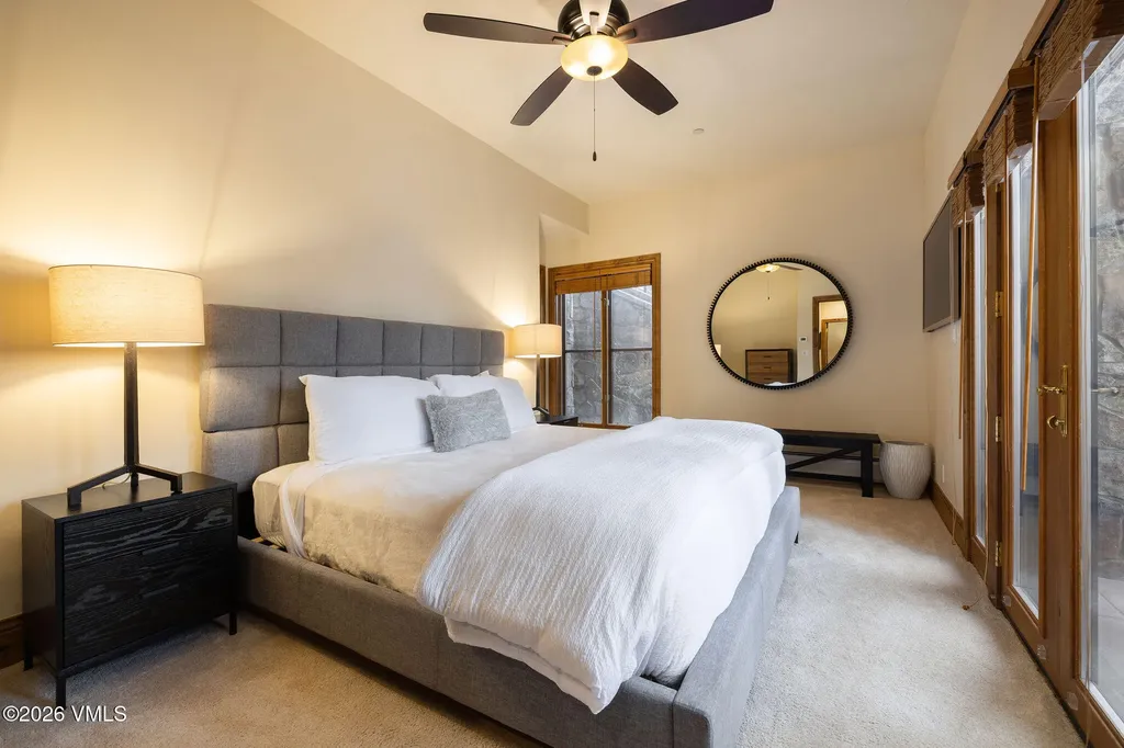 63 Avondale Lane Beaver Creek CO 81620