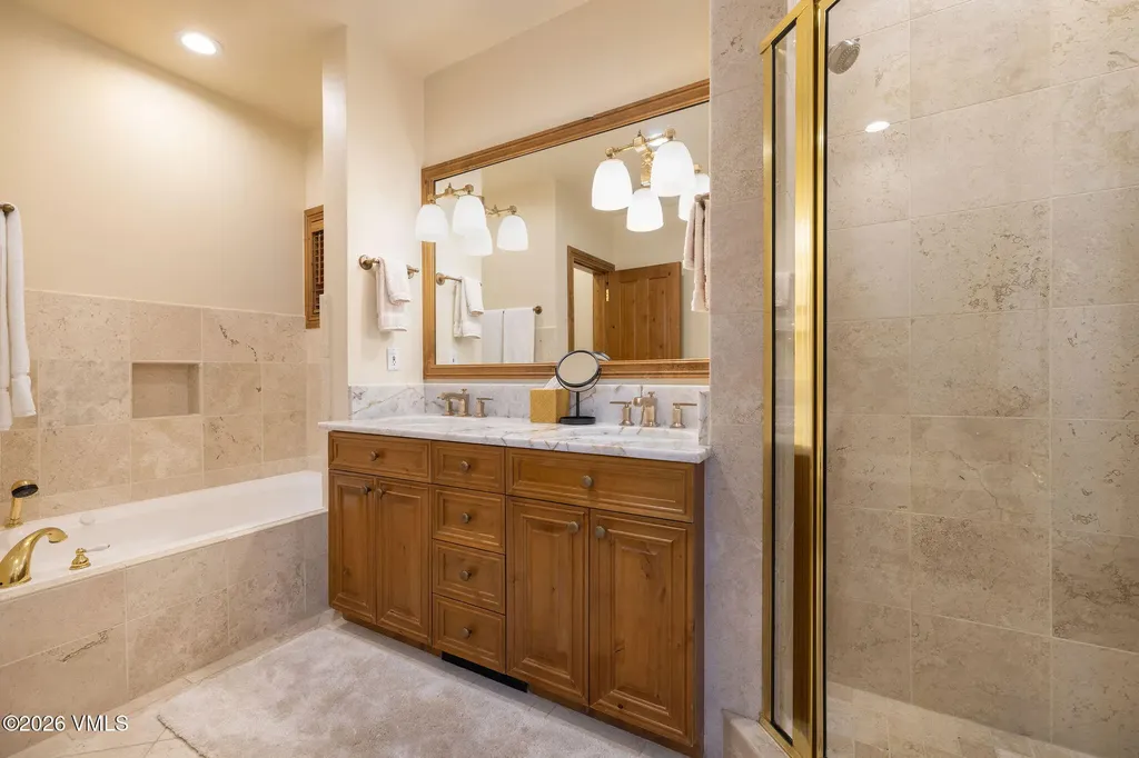 63 Avondale Lane Beaver Creek CO 81620