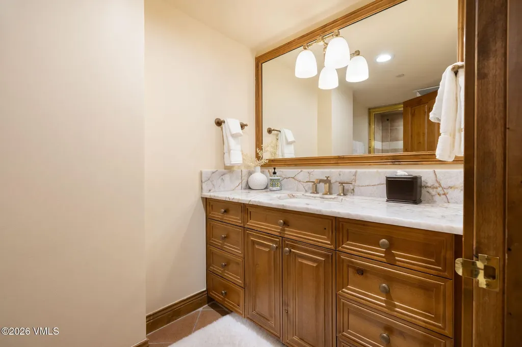 63 Avondale Lane Beaver Creek CO 81620