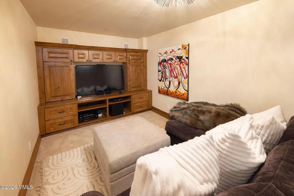 63 Avondale Lane Beaver Creek CO 81620