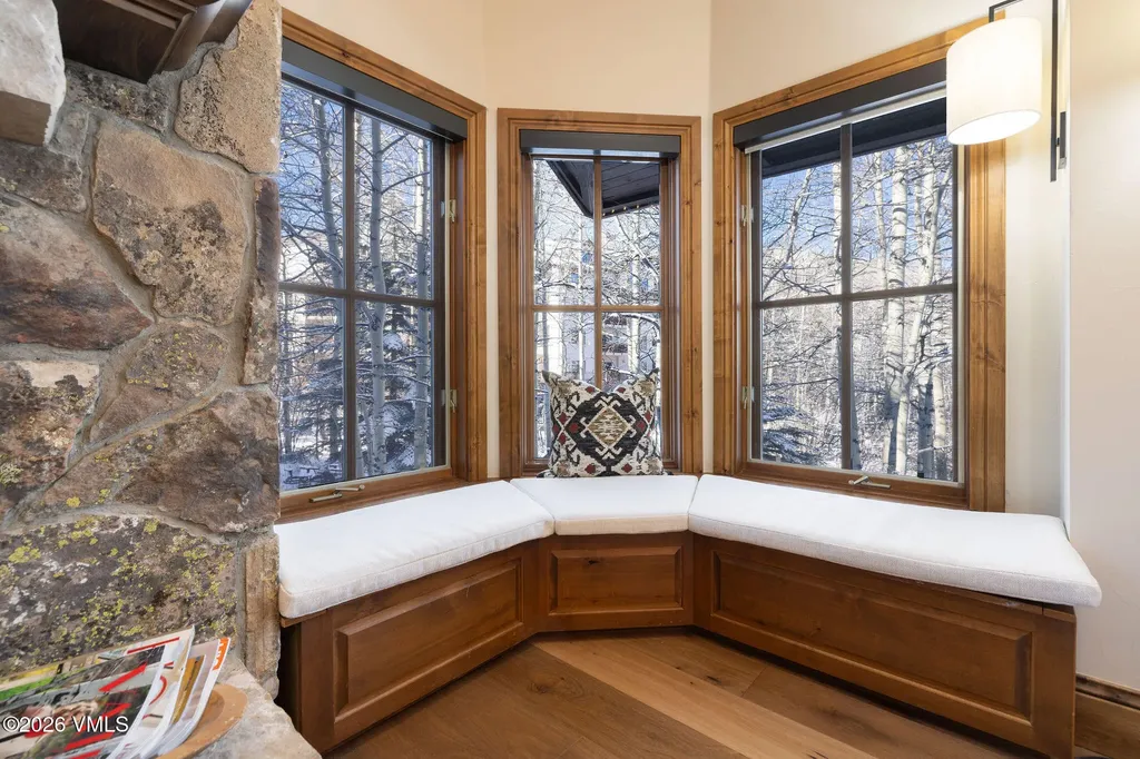 63 Avondale Lane Beaver Creek CO 81620