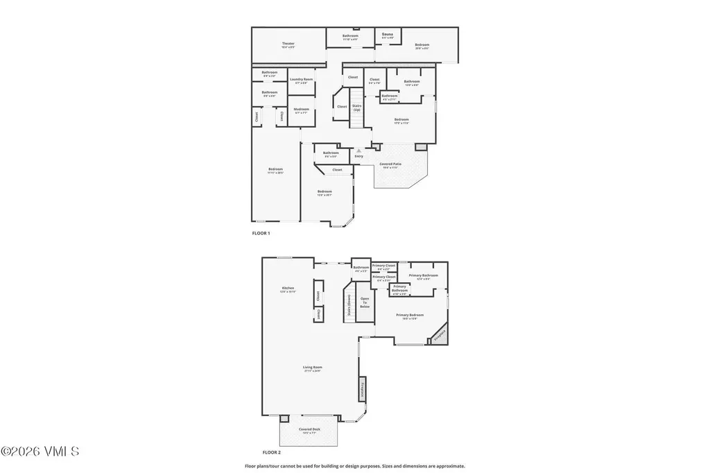 63 Avondale Lane Beaver Creek CO 81620