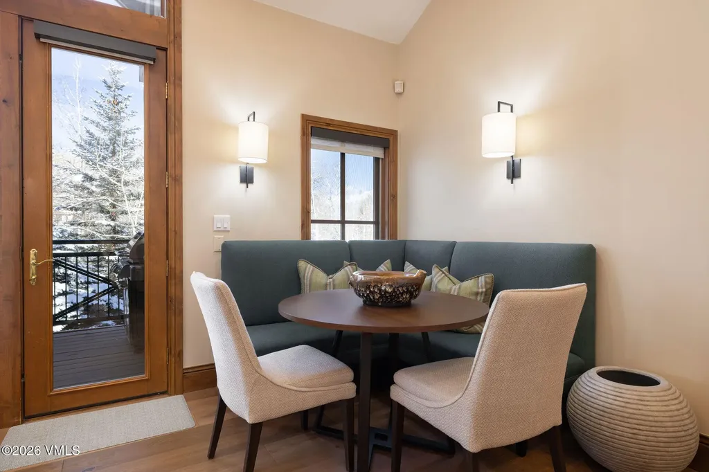 63 Avondale Lane Beaver Creek CO 81620