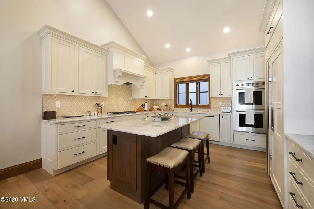 63 Avondale Lane Beaver Creek CO 81620