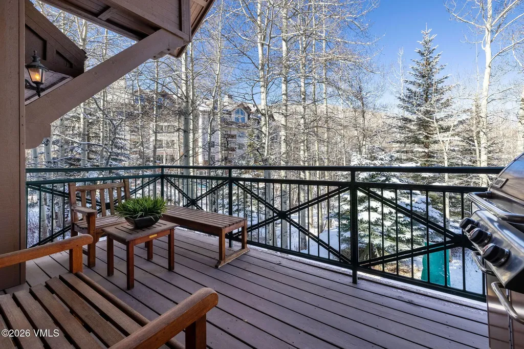 63 Avondale Lane Beaver Creek CO 81620