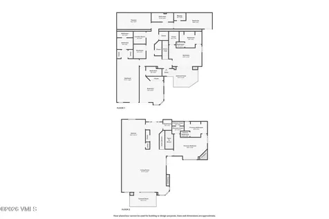 63 Avondale Lane Beaver Creek CO 81620