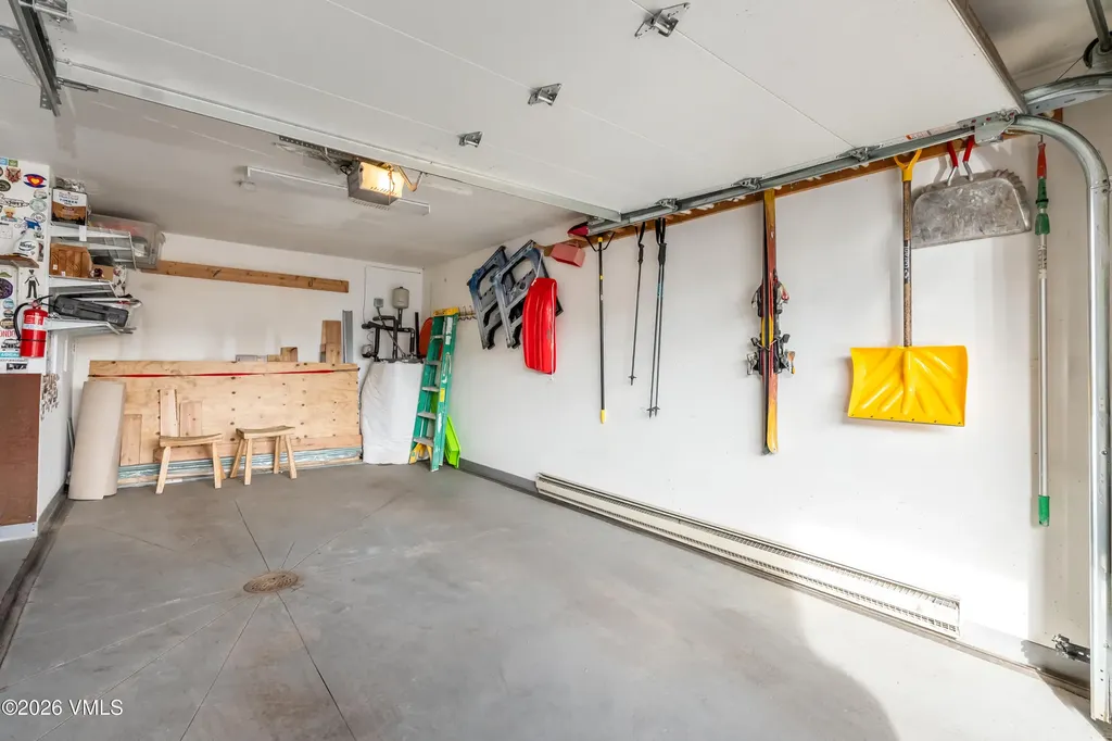 1370 Sandstone Drive Vail CO 81657